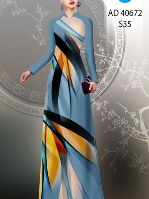 1652193878 vai ao dai dep mau moi (12)